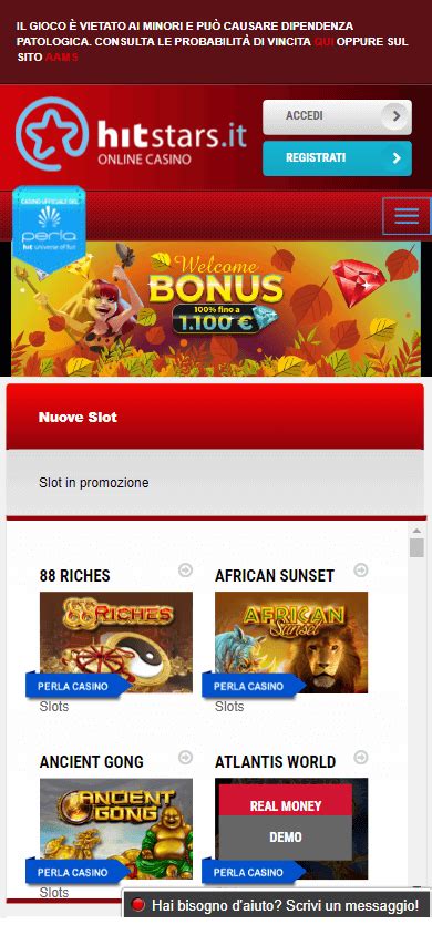 hitstars casino - hitstars online